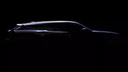 Самый большой кроссовер Renault Filante станет клоном Geely — вторым после Renault Grand Koleos на базе Geely Monjaro